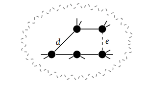 600-minimum_spanning4