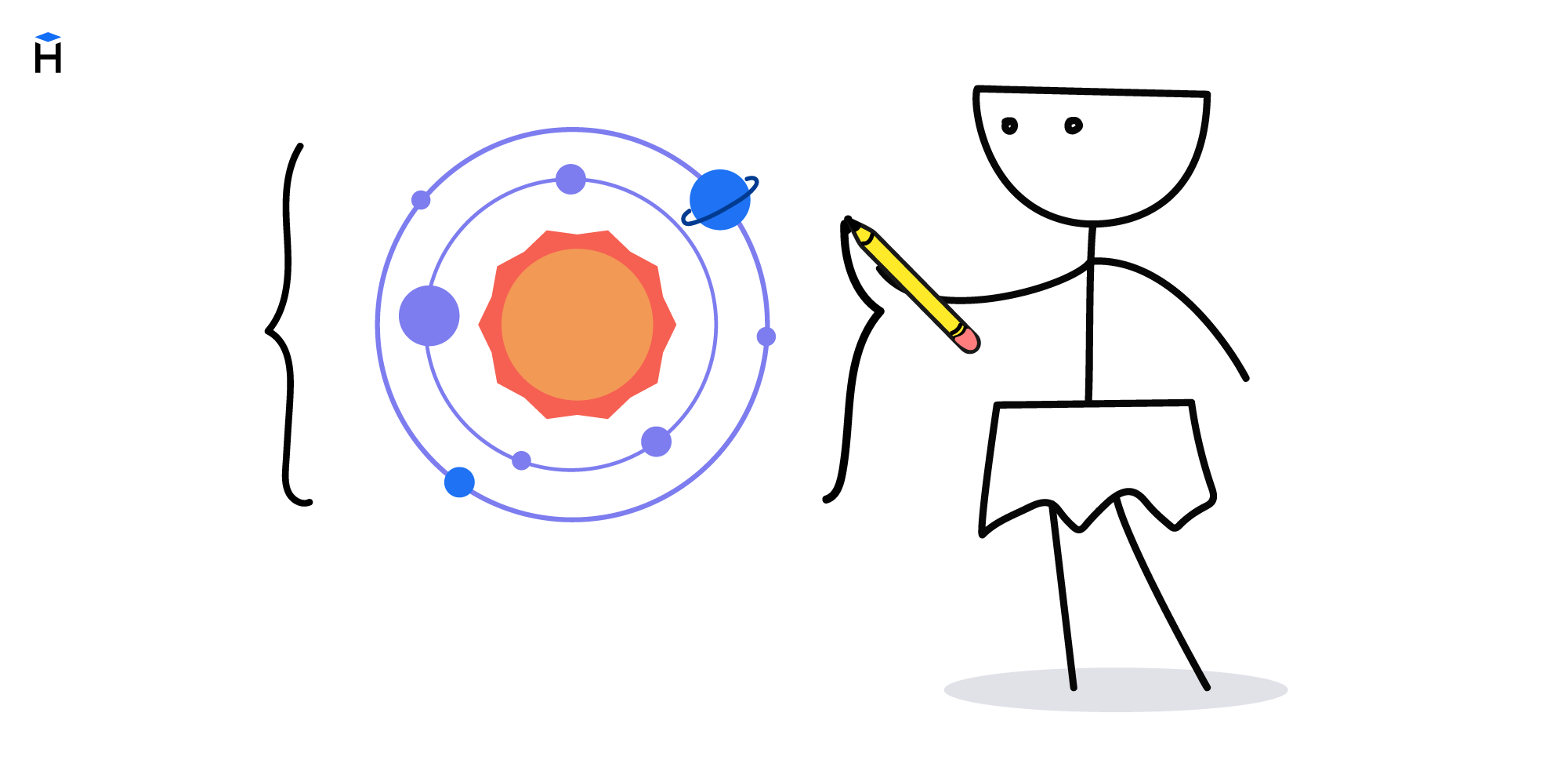 set-theory-complement-1