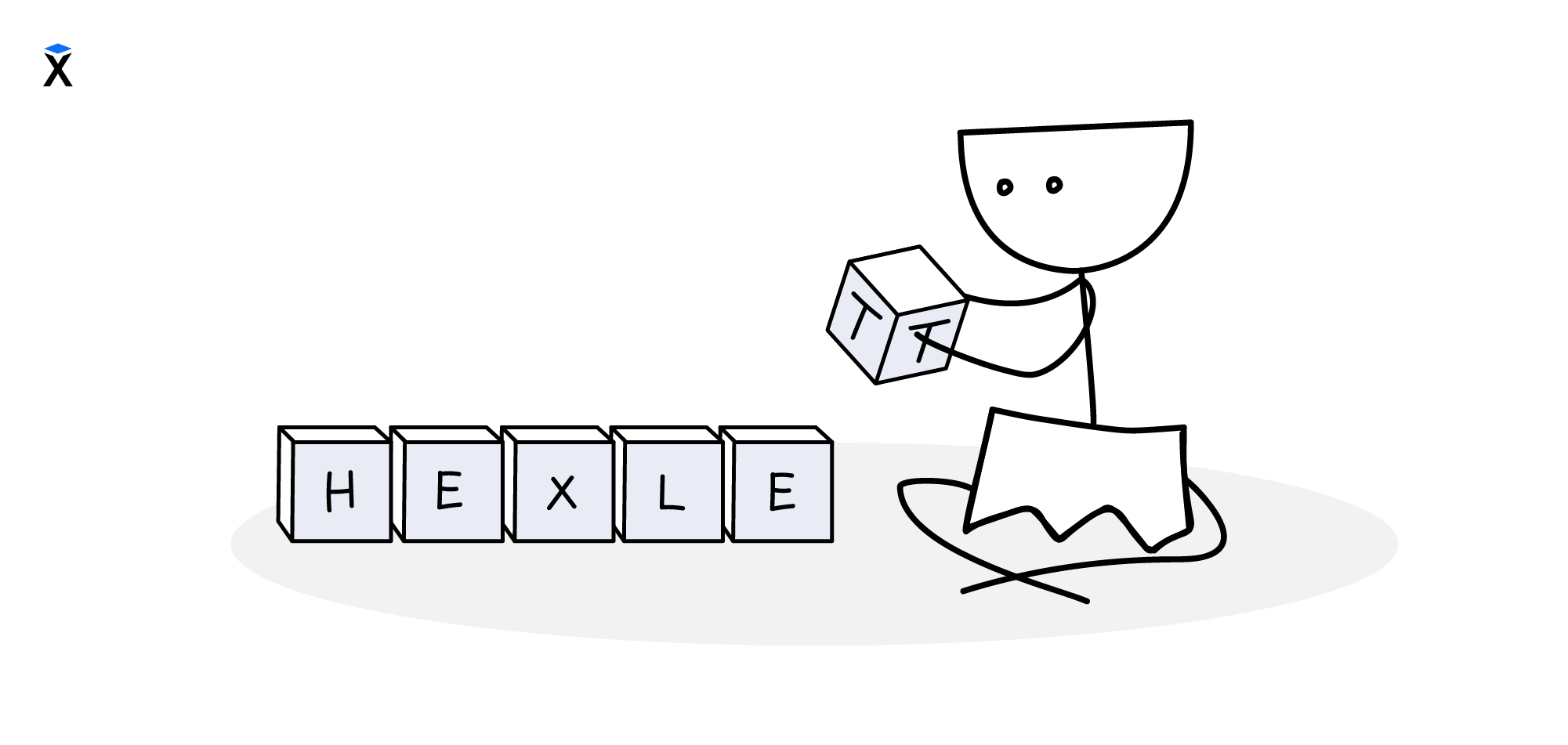 Извлечение символов из строки