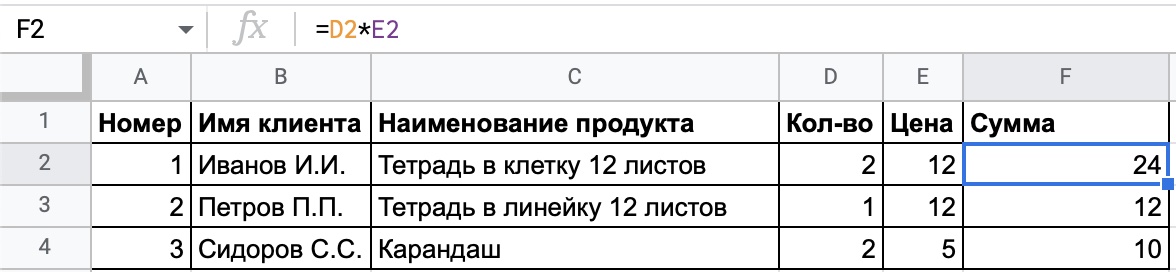 Table_Example