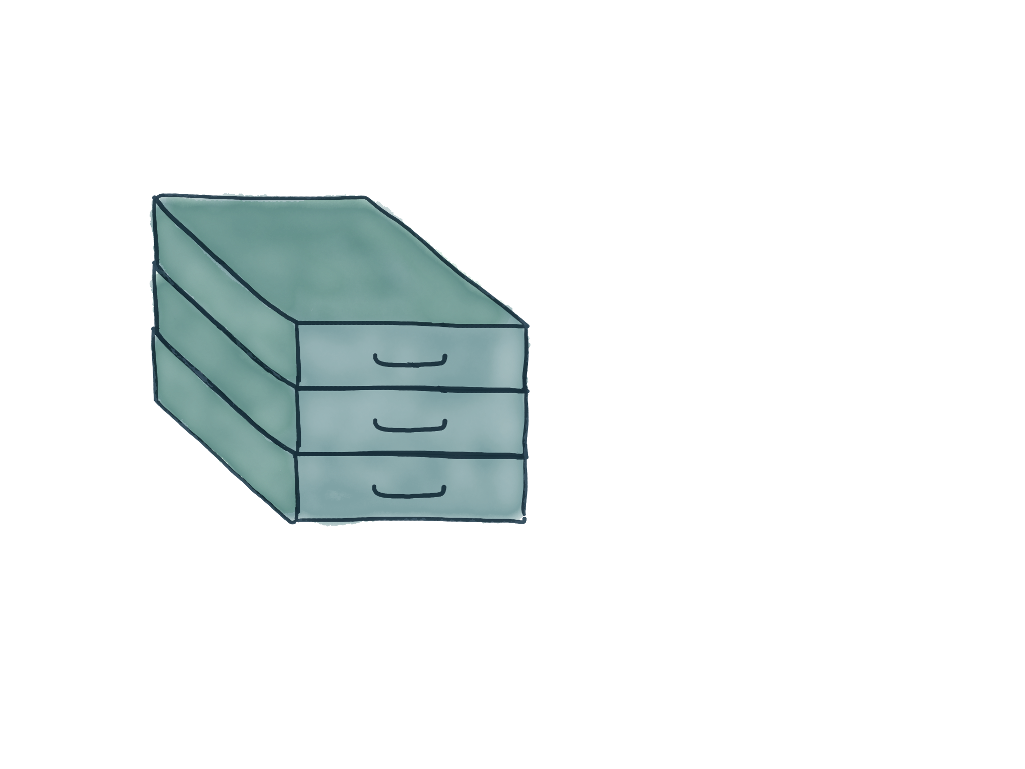 Блочные элементы